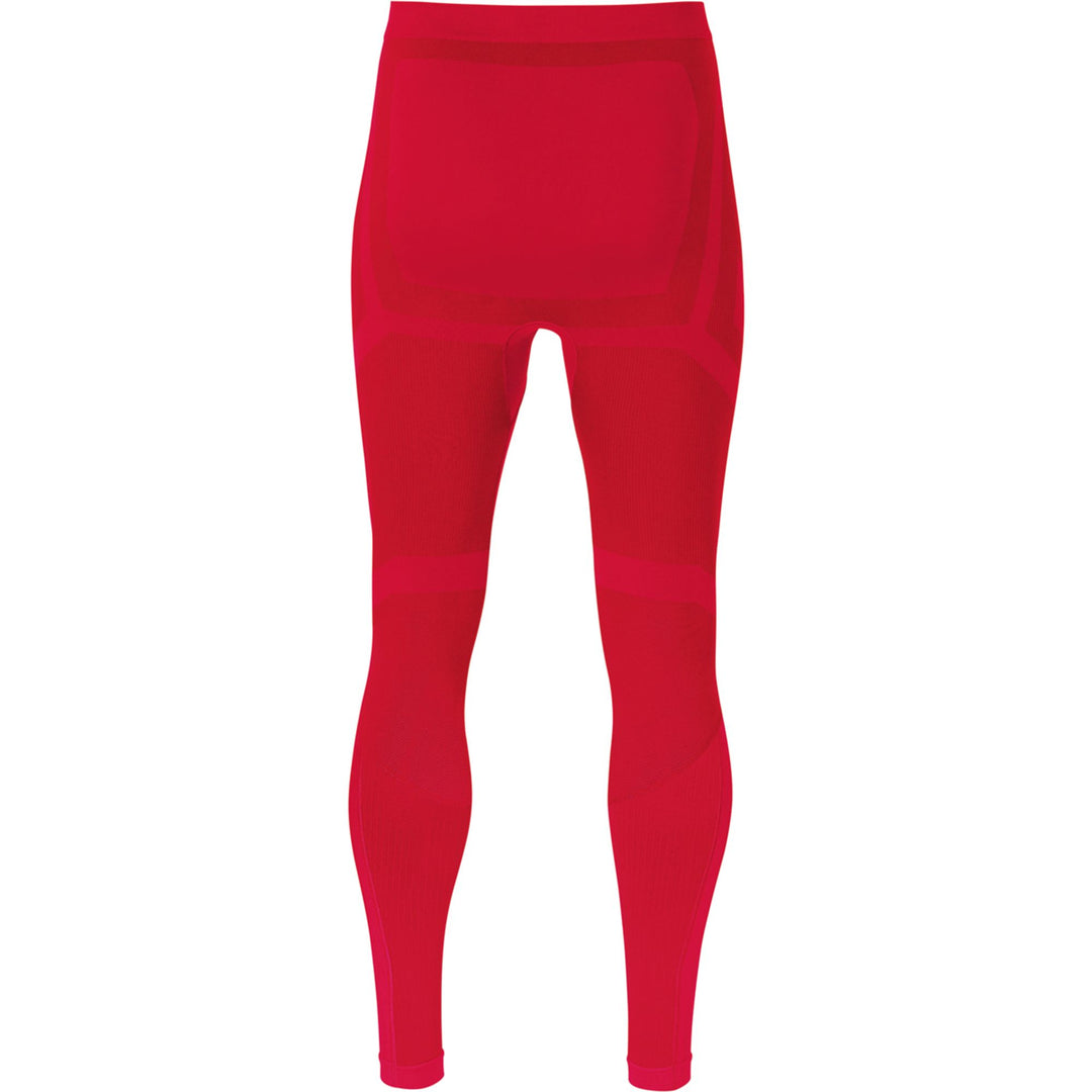 Jako Long Tight Comfort 2.0 - sportrot