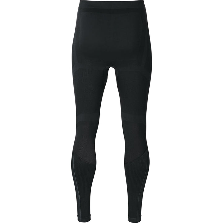 Jako Long Tight Comfort 2.0 - schwarz