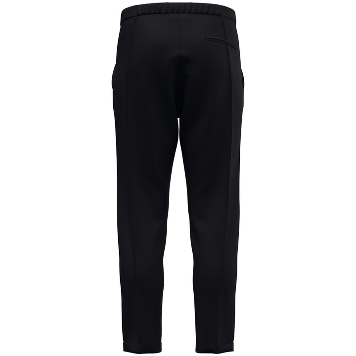 Jako Tracksuit Hose Wardrobe - schwarz