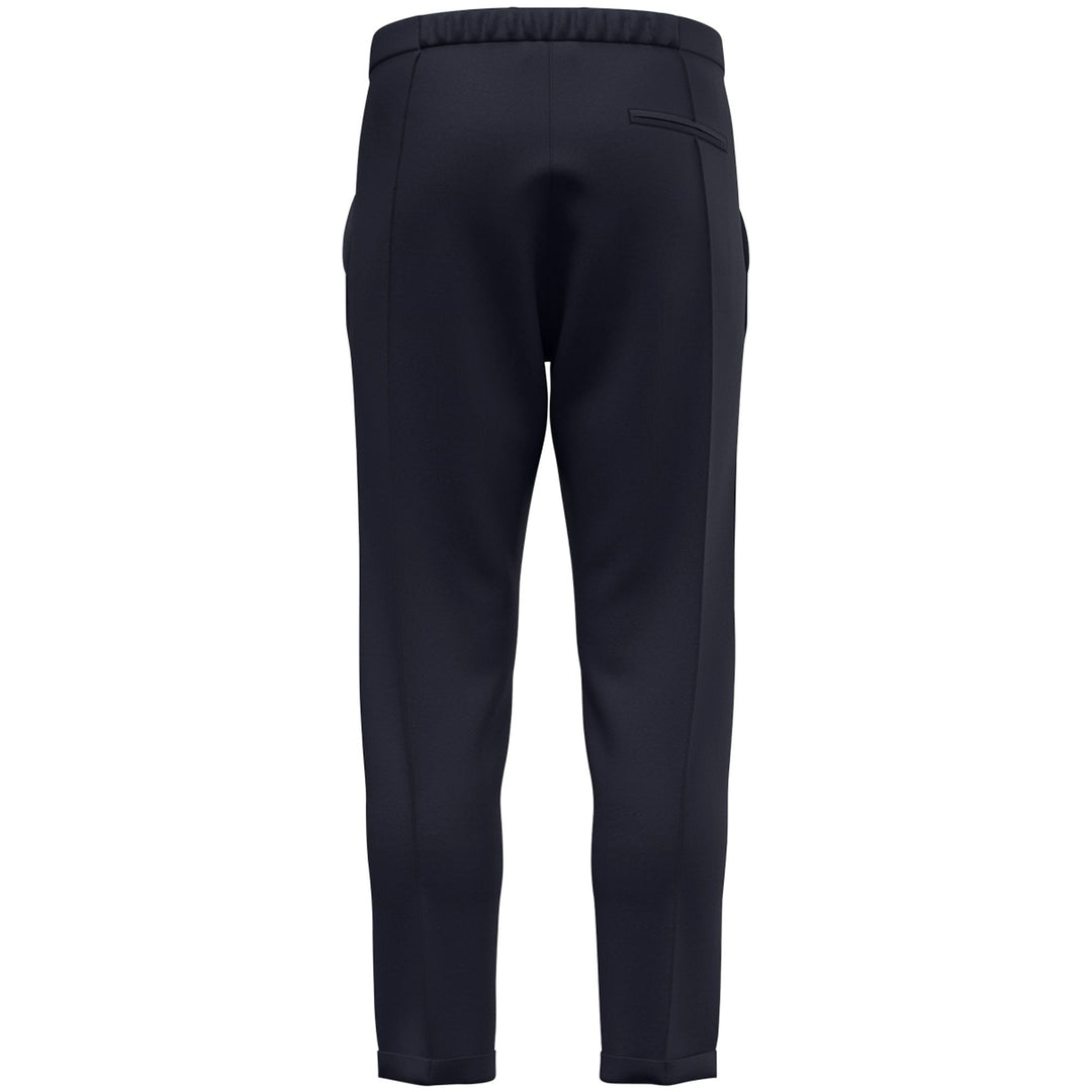Jako Tracksuit Hose Wardrobe - marine