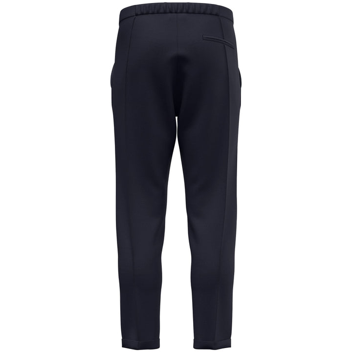 Jako Tracksuit Hose Wardrobe - marine