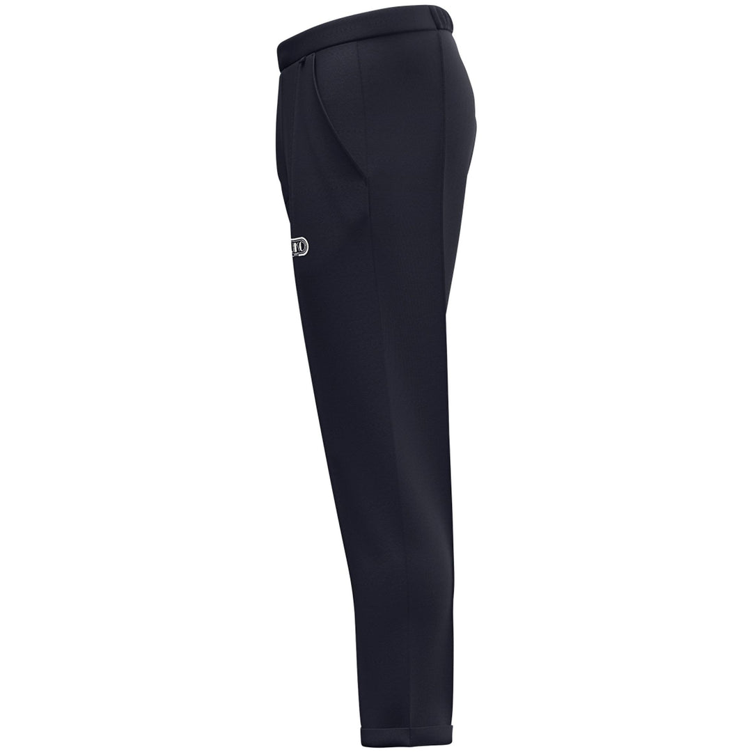 Jako Tracksuit Hose Wardrobe - marine
