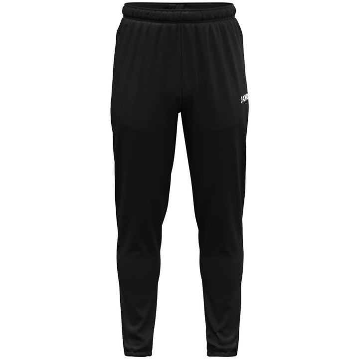 Jako Webhose Dynamic - schwarz