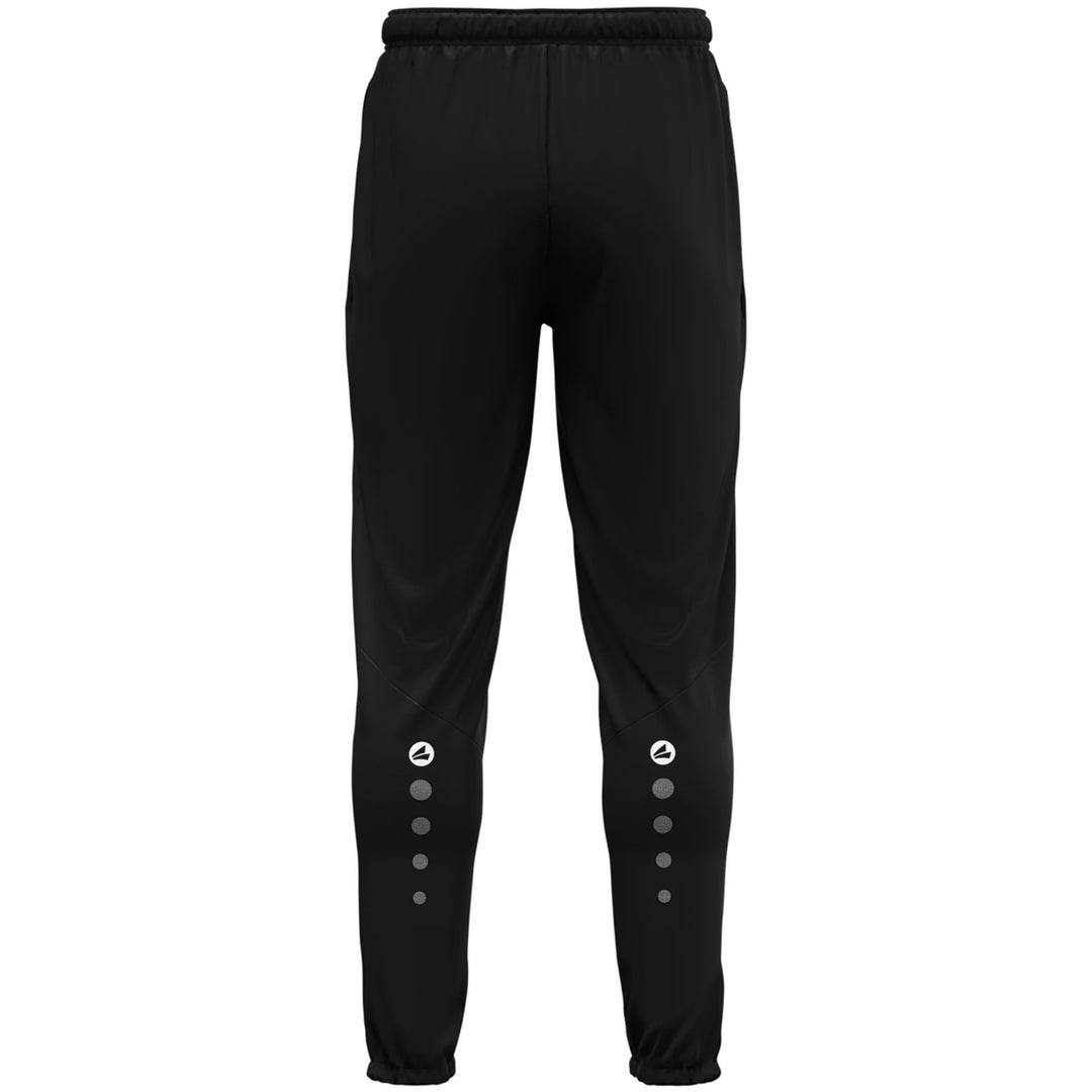 Jako Webhose Dynamic - schwarz