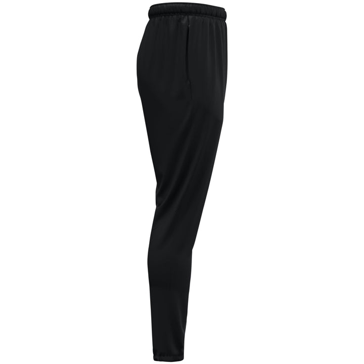 Jako Webhose Dynamic - schwarz