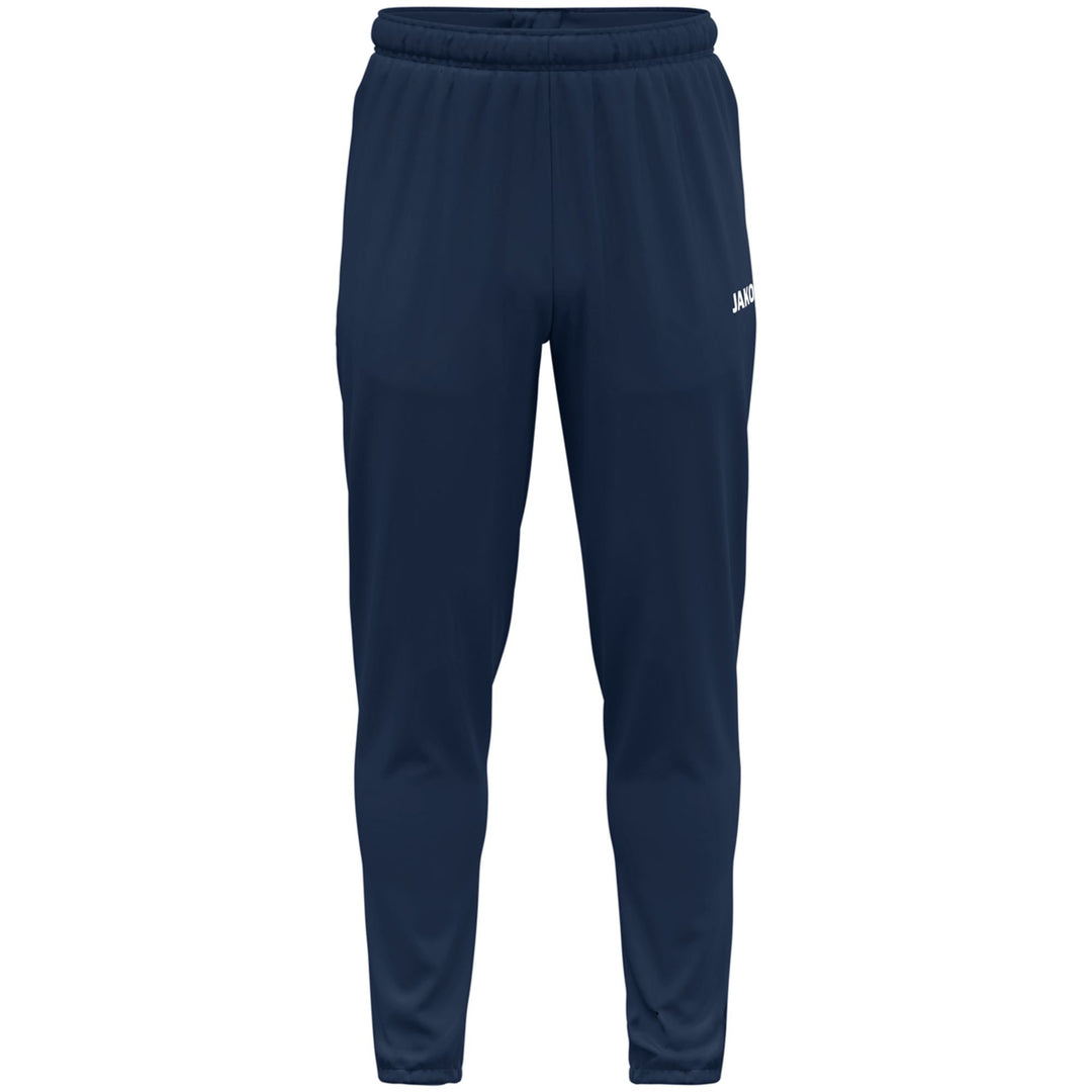 Jako Webhose Dynamic - marine