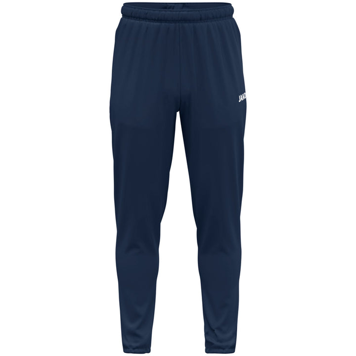 Jako Webhose Dynamic - marine