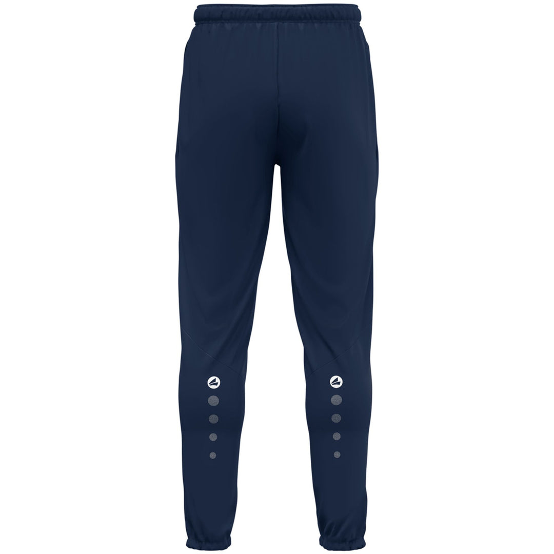 Jako Webhose Dynamic - marine
