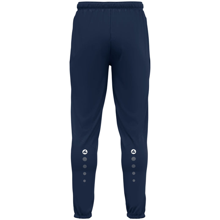 Jako Webhose Dynamic - marine