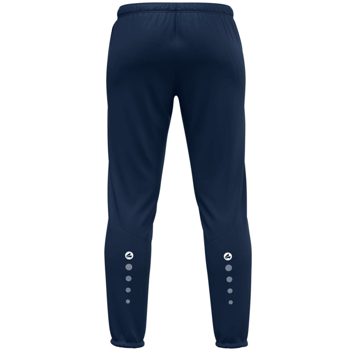 Jako Webhose Dynamic Damen - marine