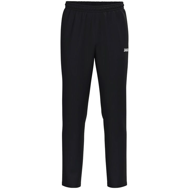 Jako Webhose Light One - schwarz