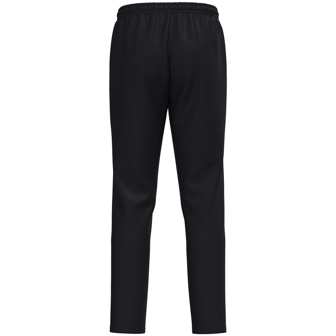 Jako Webhose Light One - schwarz