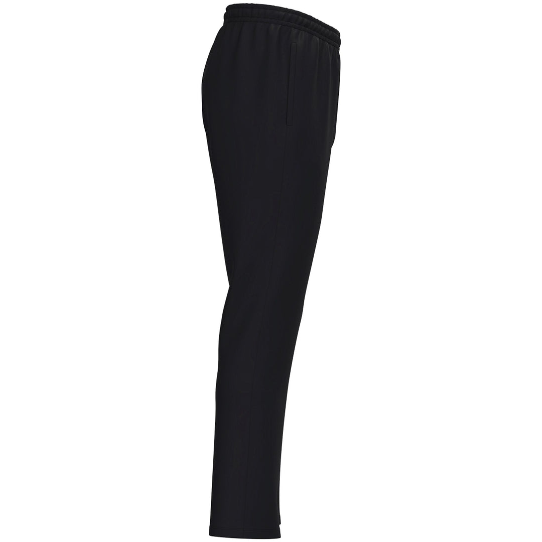 Jako Webhose Light One - schwarz