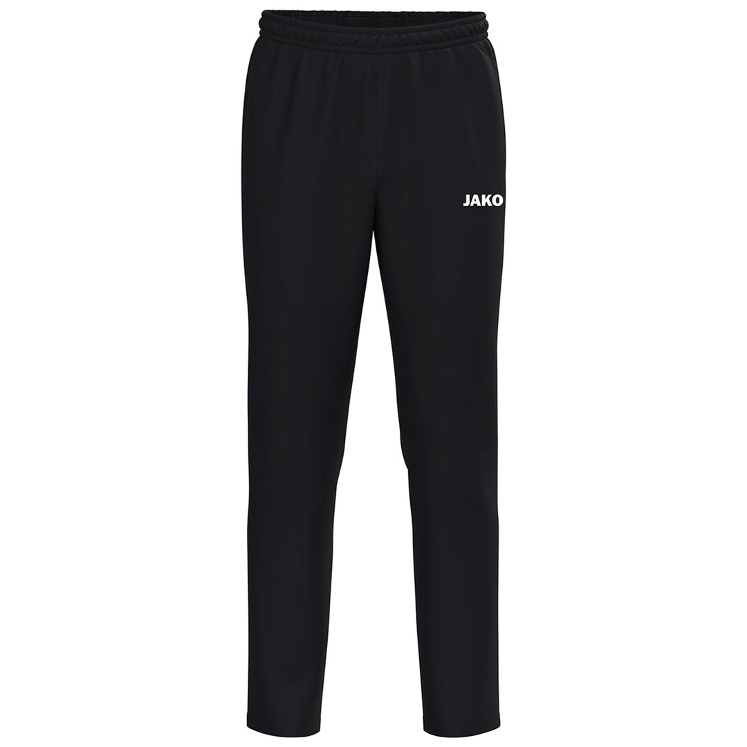 Jako Webhose Light One - schwarz