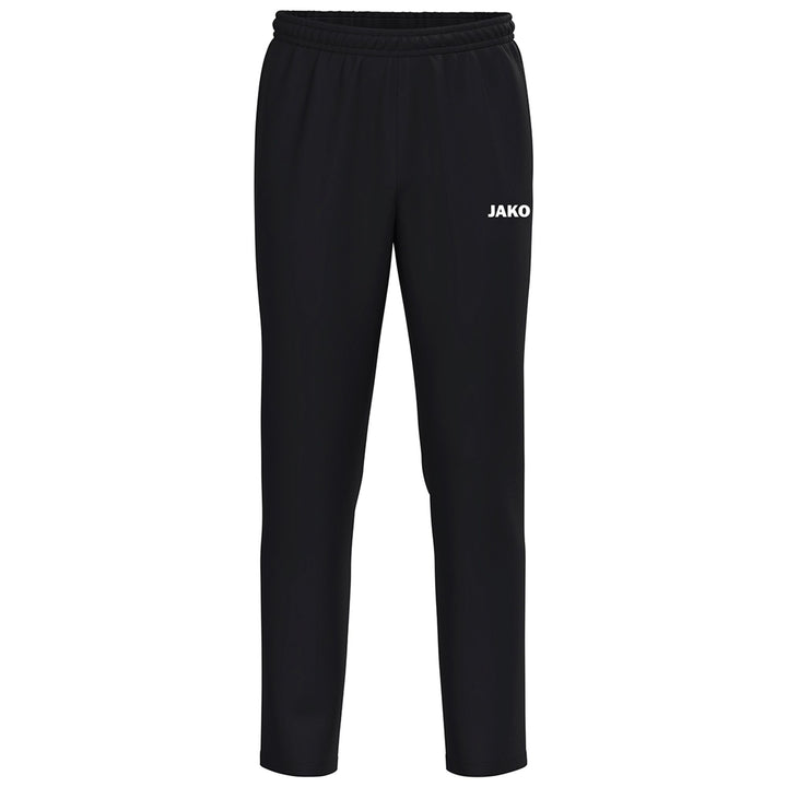 Jako Webhose Light One - schwarz