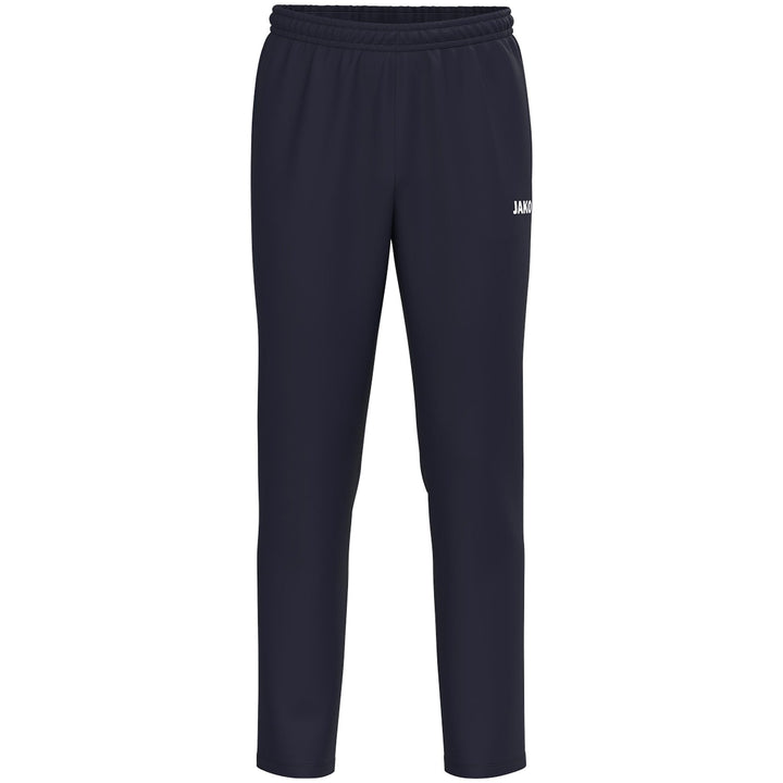 Jako Webhose Light One - marine