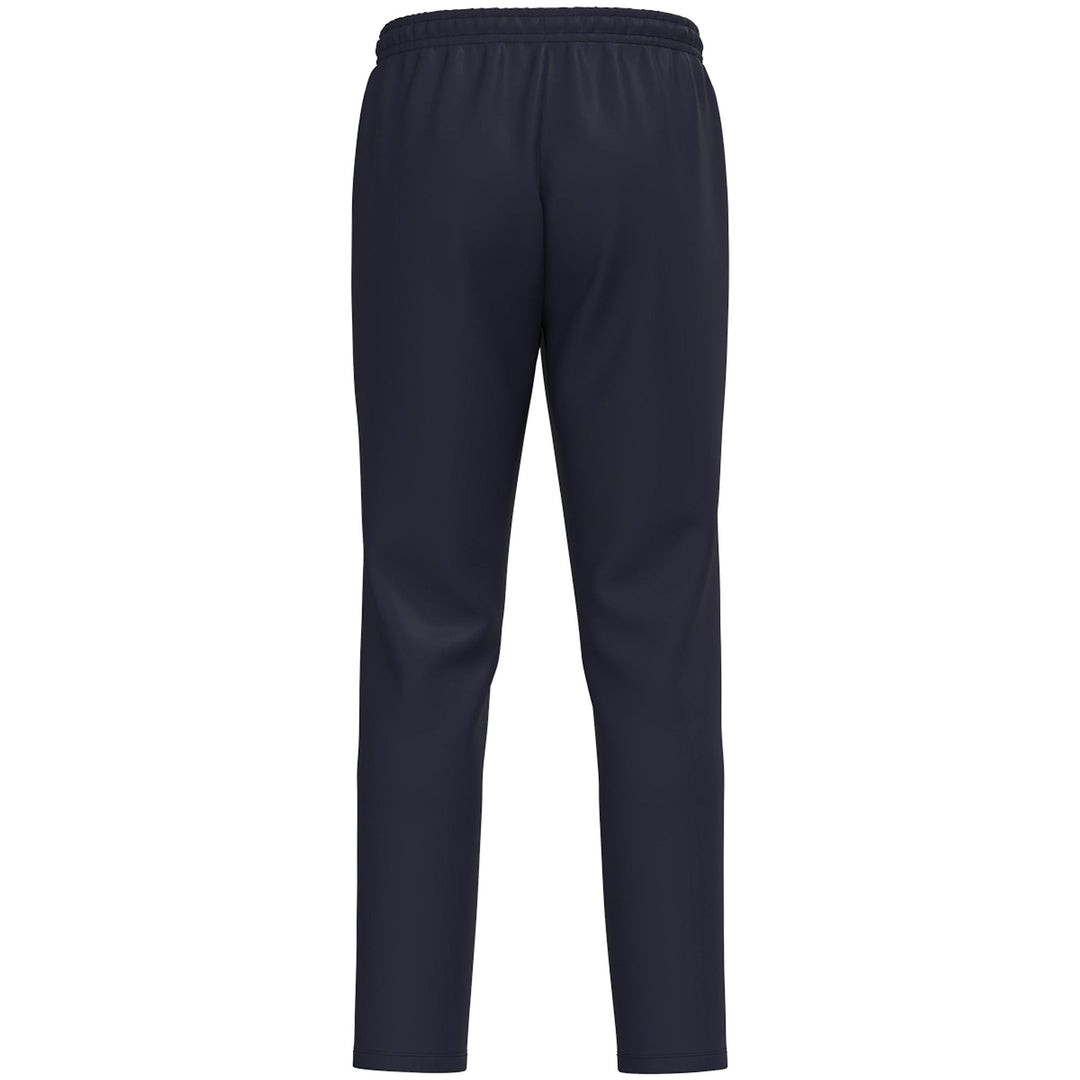 Jako Webhose Light One - marine