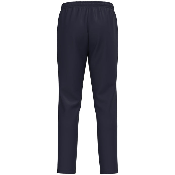 Jako Webhose Light One - marine