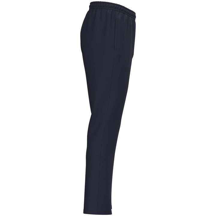 Jako Webhose Light One - marine