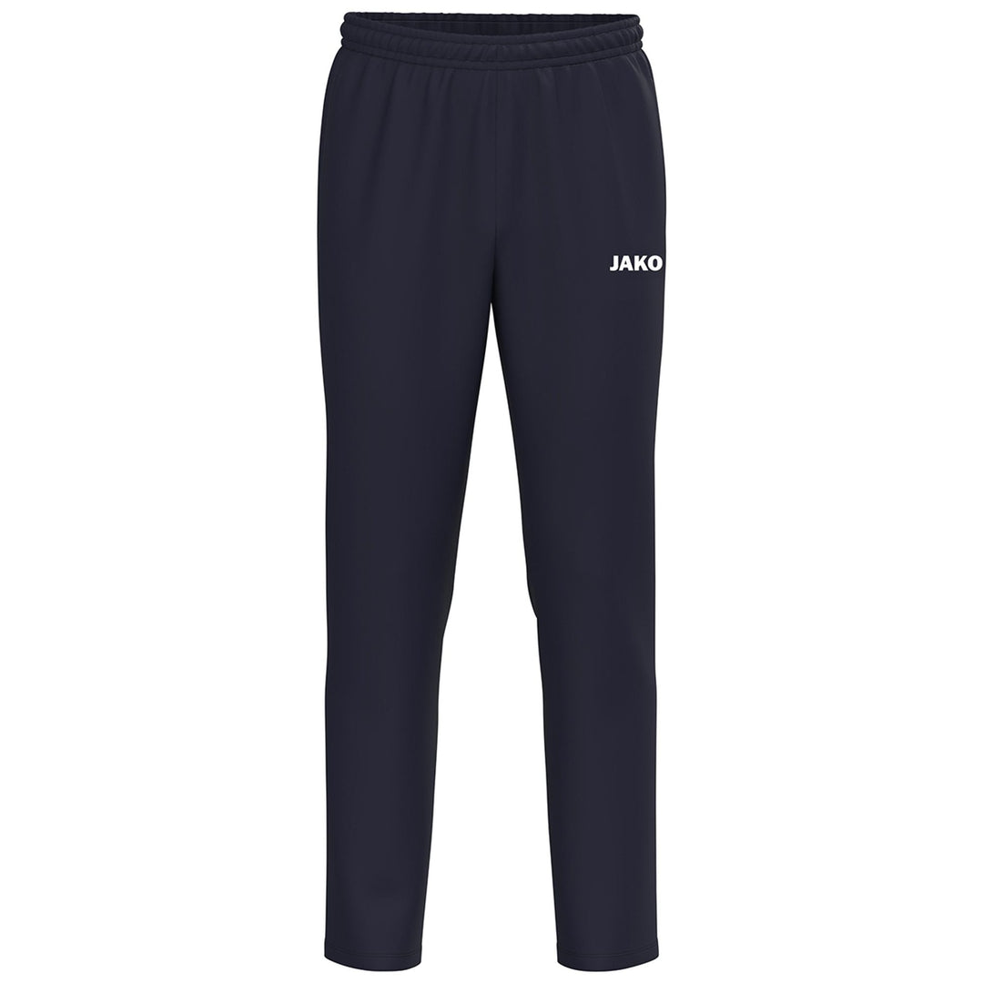 Jako Webhose Light One - marine