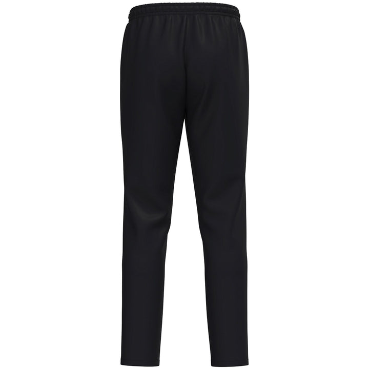 Jako Webhose Light One - schwarz