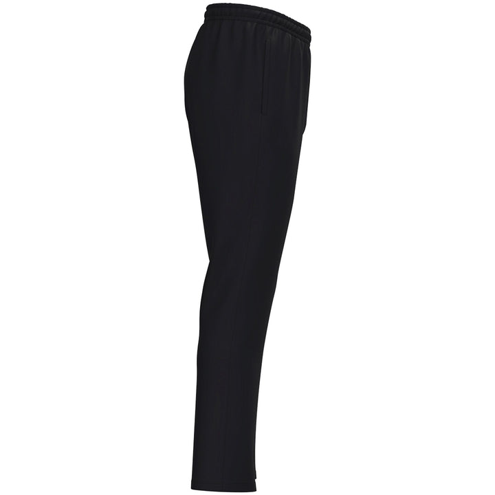 Jako Webhose Light One - schwarz