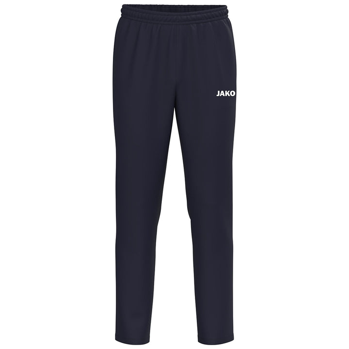 Jako Webhose Light One - marine