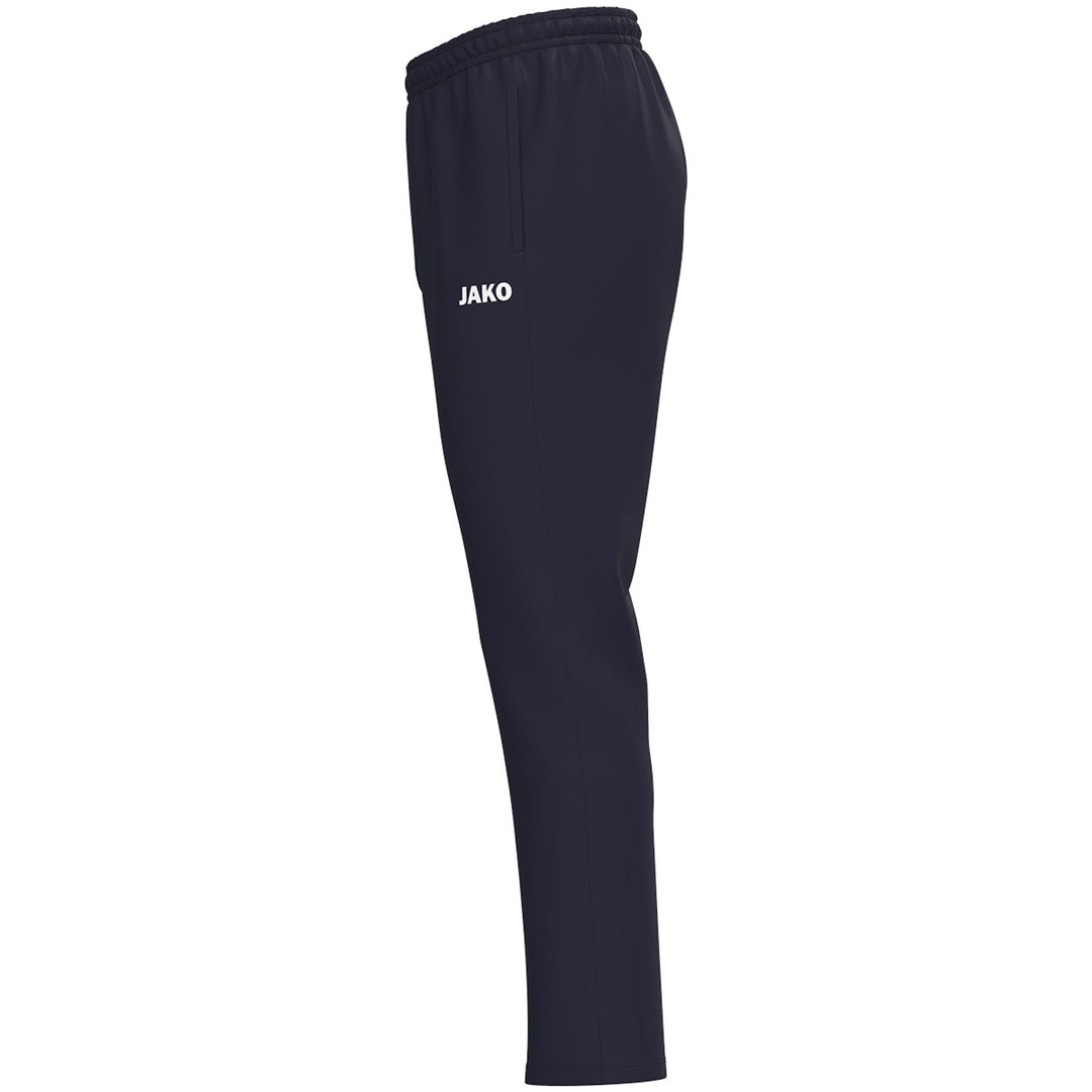 Jako Webhose Light One - marine