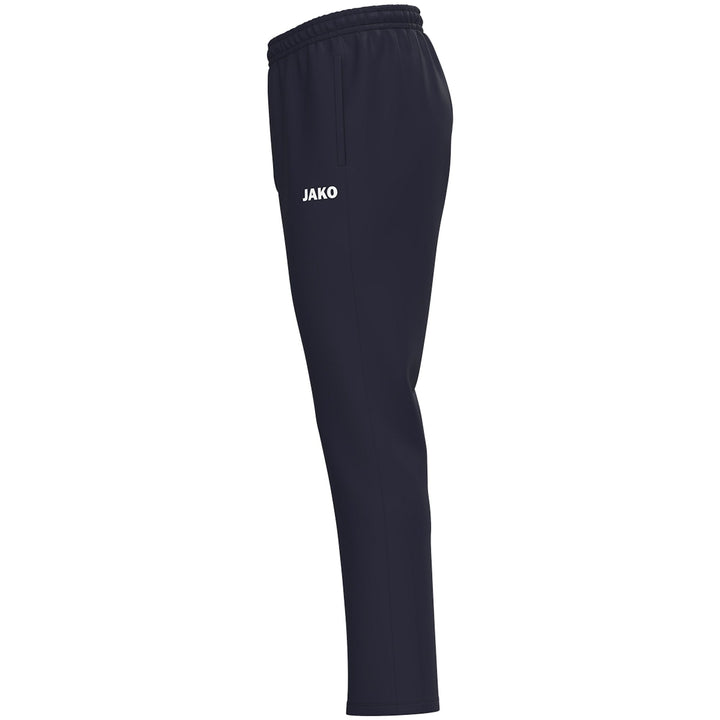 Jako Webhose Light One - marine