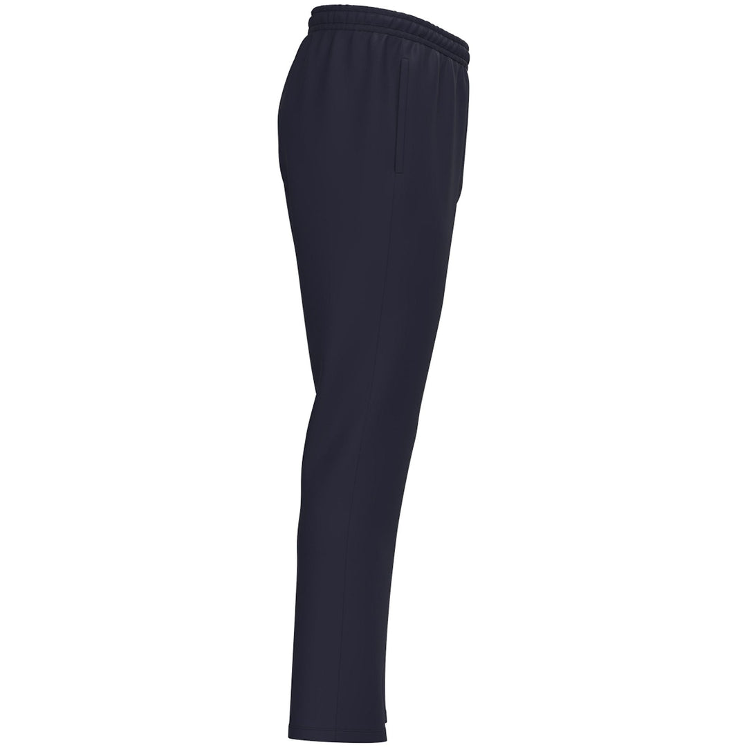 Jako Webhose Light One - marine