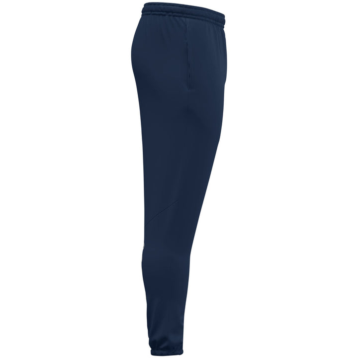 Jako Freizeithose Dynamic - marine
