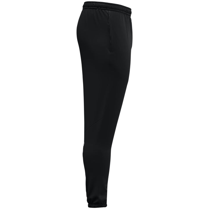 Jako Freizeithose Dynamic - schwarz
