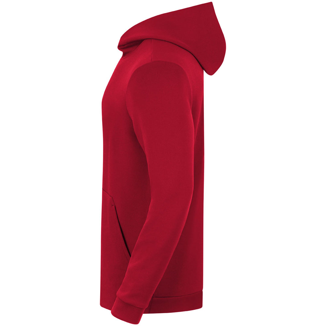 Jako Zip Hoodie Pro Casual