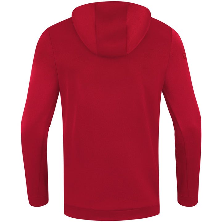 Jako Zip Hoodie Pro Casual