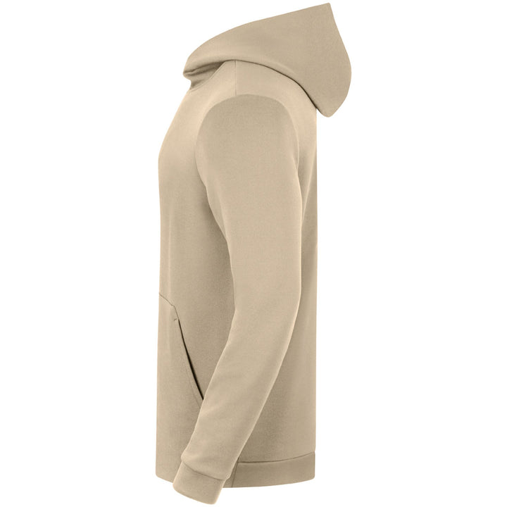 Jako Zip Hoodie Pro Casual