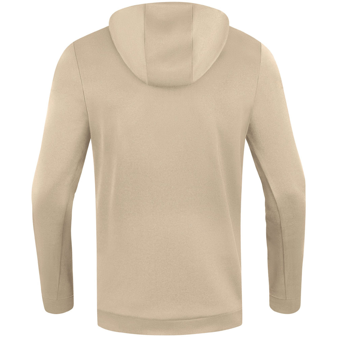 Jako Zip Hoodie Pro Casual