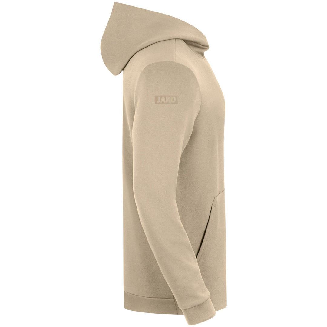 Jako Zip Hoodie Pro Casual