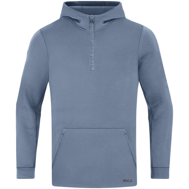 Jako Zip Hoodie Pro Casual