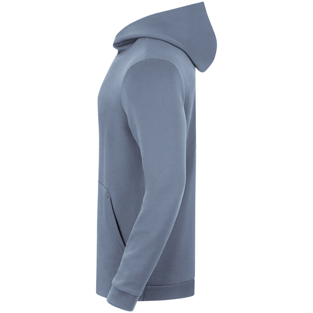 Jako Zip Hoodie Pro Casual