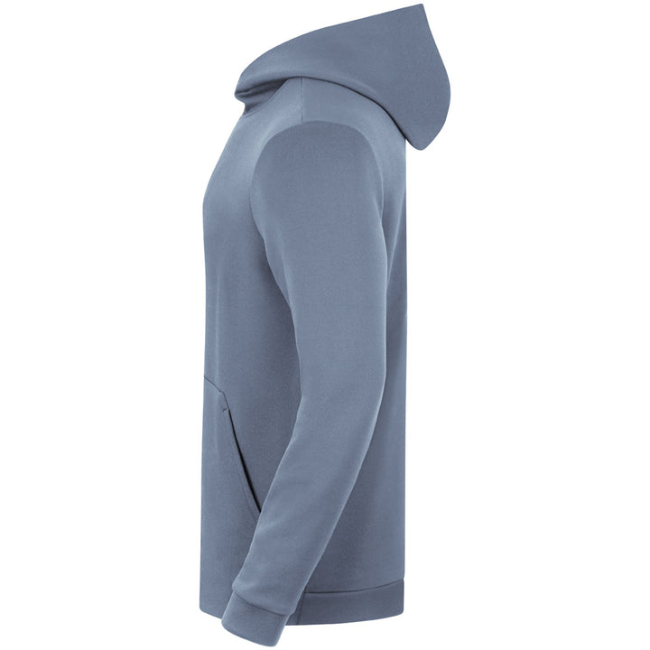 Jako Zip Hoodie Pro Casual