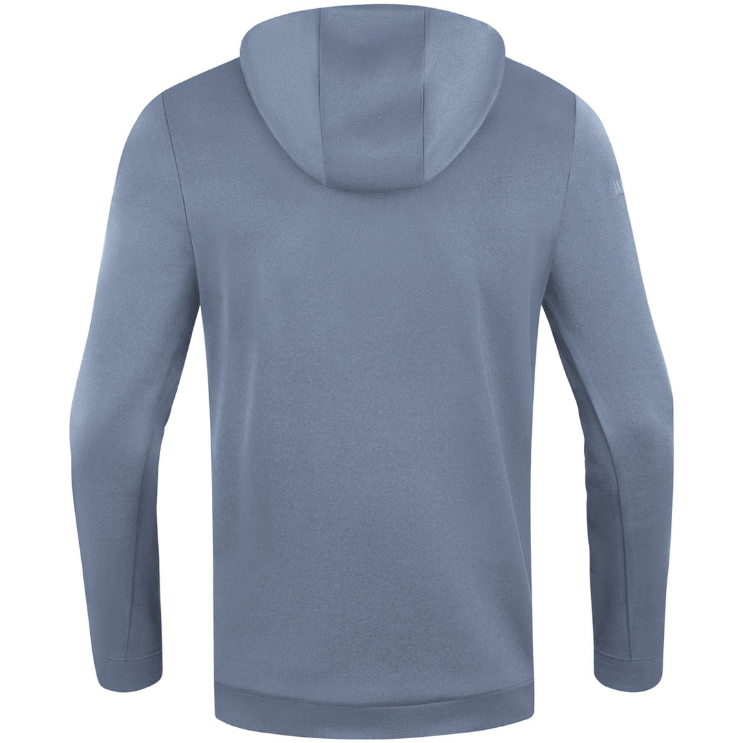 Jako Zip Hoodie Pro Casual