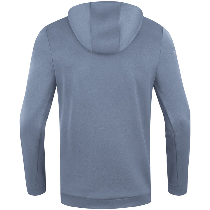 Jako Zip Hoodie Pro Casual
