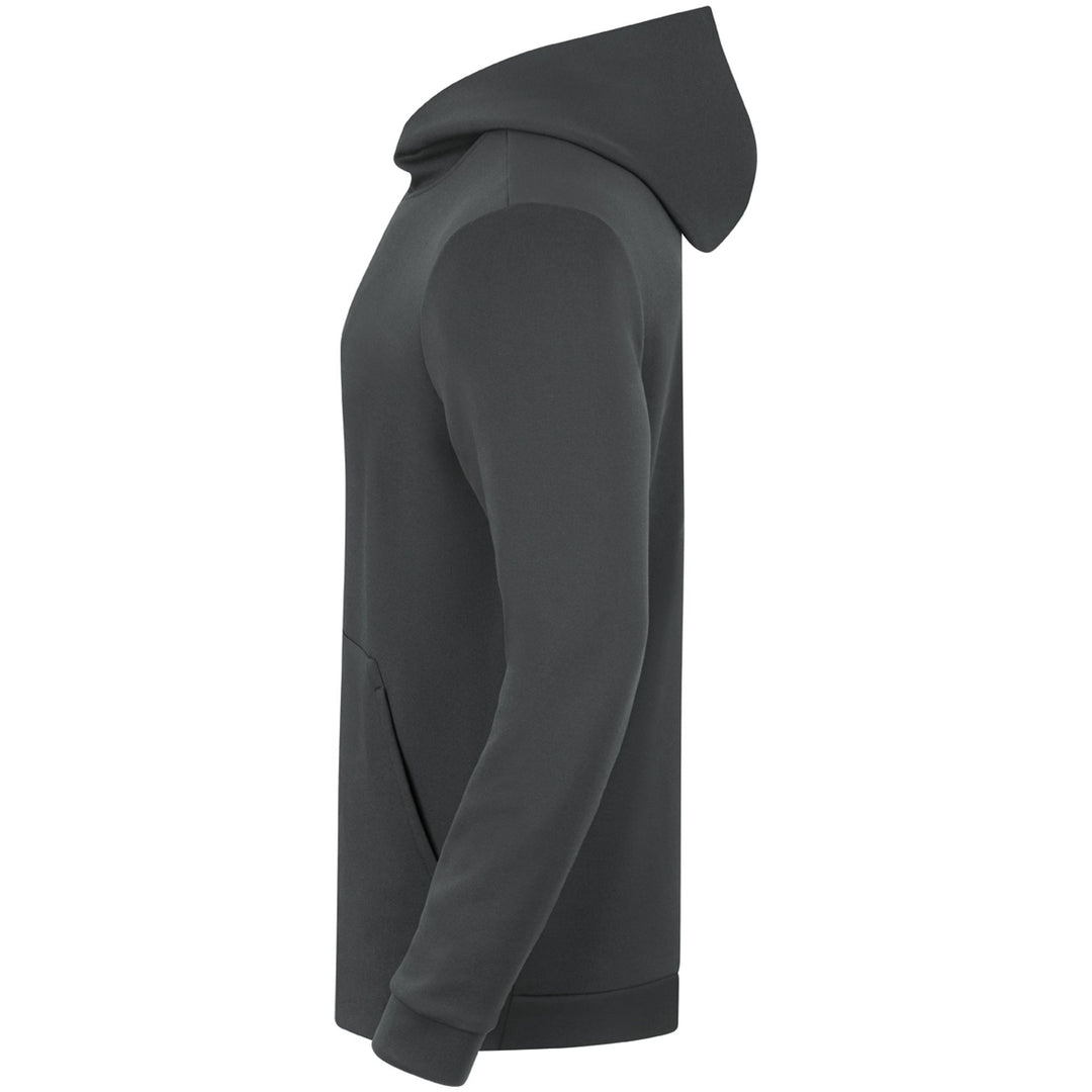 Jako Zip Hoodie Pro Casual