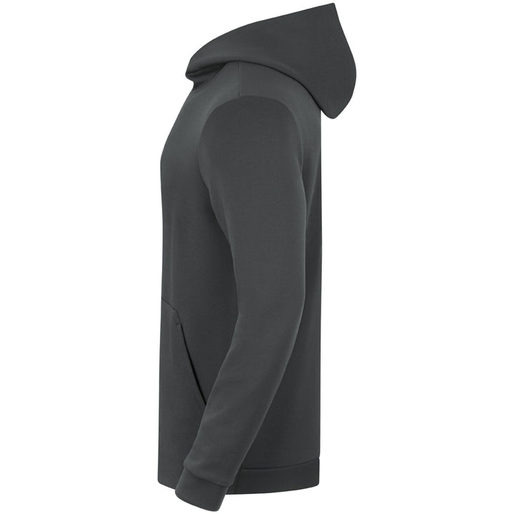 Jako Zip Hoodie Pro Casual