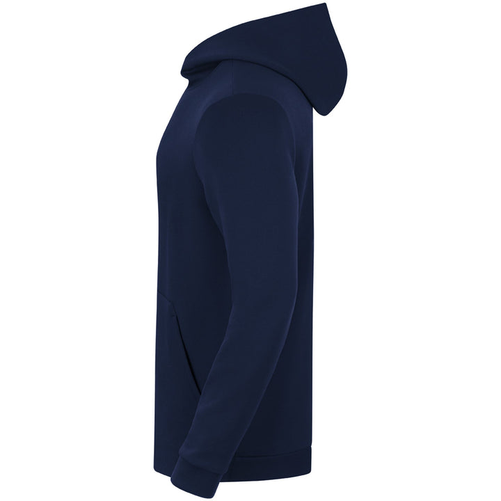 Jako Zip Hoodie Pro Casual - marine