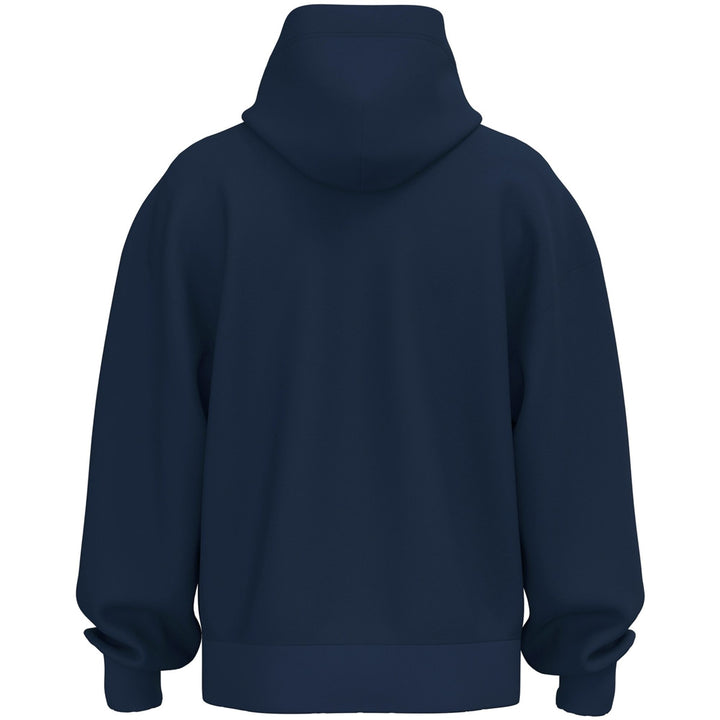 Jako Kapuzensweat Wardrobe - marine