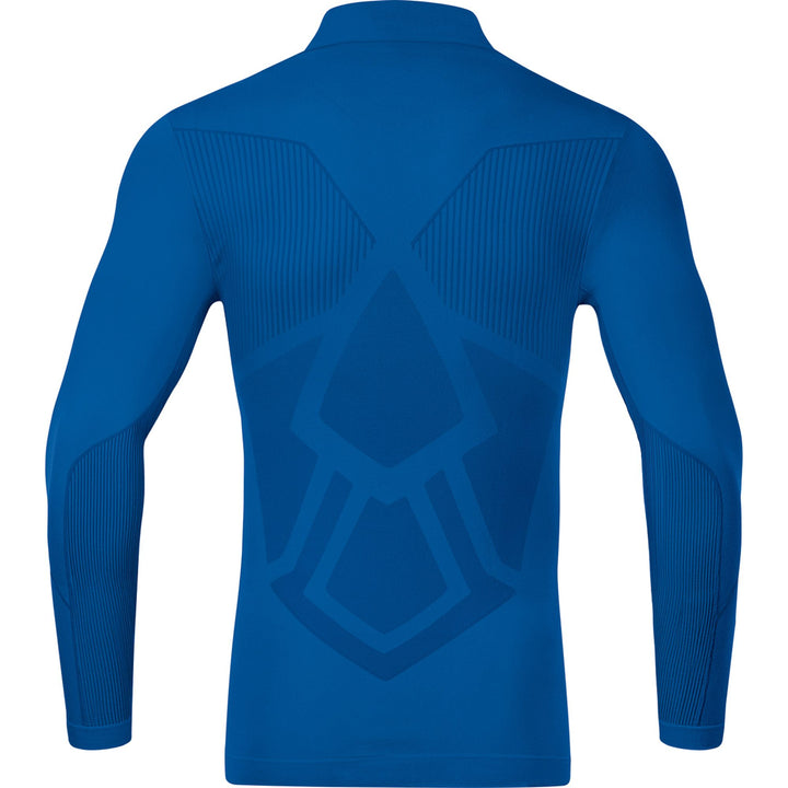 Jako Turtleneck Comfort 2.0 - sportroyal