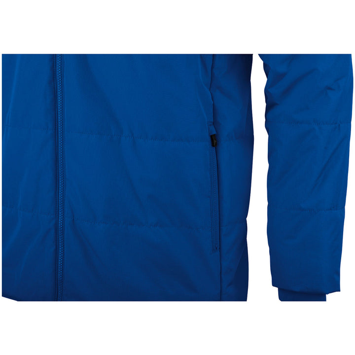 Jako Coachjacke Team - royal