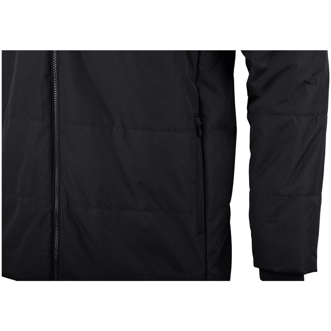 Jako Coachjacke Team - schwarz