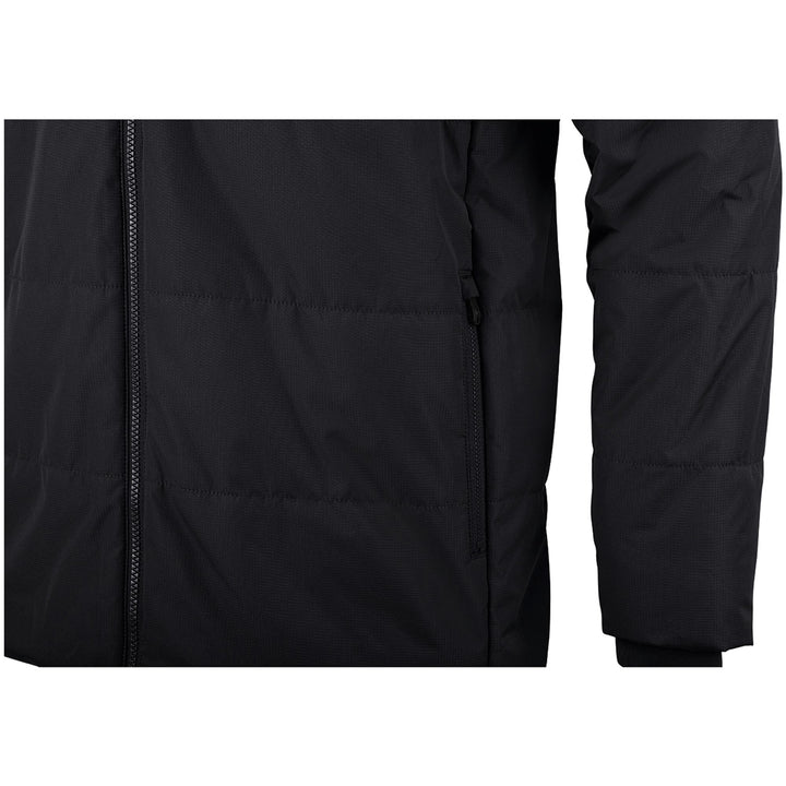 Jako Coachjacke Team - schwarz